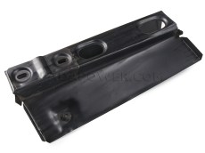 Lada 2103 2106 Radiator Support Left Stand 