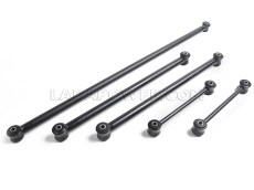 Lada Niva 1976-2015 Rear Trailing Arm And Panhard Rod Set