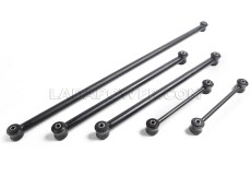 Lada Niva 1976-2015 Rear Trailing Arm And Panhard Rod Set