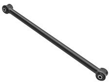 Lada Niva 1976-2015 Rear Long Trailing Arm Left or Right