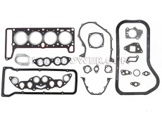 Lada 21074 Multipoint Injection MPI Full Engine Gasket Set 79.0