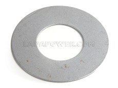 Lada Niva Transfer Case Seal Oil Deflector 