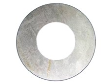 Lada Niva Transfer Case Seal Oil Deflector 