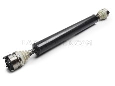 Lada Niva Rear Propeller Shaft With CV Joint Road Line Series