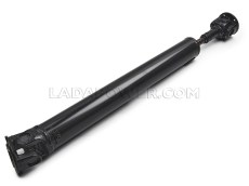 Lada Niva Rear Cardan Propeller Shaft  Road Line Series