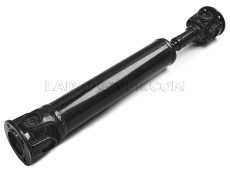 Lada Niva Front Cardan Propeller Shaft Road Line Series