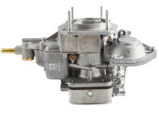 Lada 2101-2107 1200cc 1300cc Carburetor Weber Road Line Series