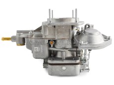 Lada Niva 1600 / 2101-2107 1500 1600 Carburetor Weber Road Line Series