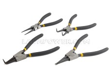 Lada Circlip Puller Set 