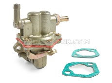 Lada Niva / 2101-2107 Fuel Pump Road Line Series