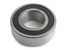 Lada Niva / 2101-2107 Propeller Drive Shaft Support Bearing 180505 62205 25x52x18