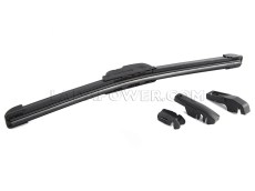 Lada Rear Wiper Blade 300mm Flat Boneless