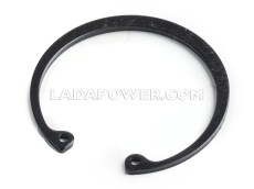 Lada Propeller Shaft Bearing /  Niva 2009-On Transfer Case Double Bearing Circlip D52*2