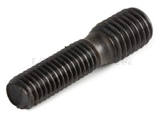 Lada Exhaust Manifold / Pipe Repair Stud M8/10*25