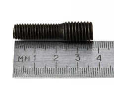 26474