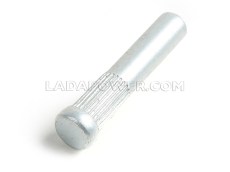 Lada Niva Door Check Strap Pin 6*30 