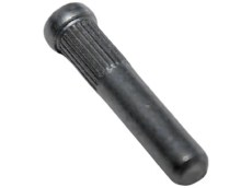 Lada Niva Door Check Strap Pin 