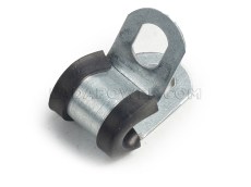 Lada Niva Hydraulic Tensioner Pipe Clamp 