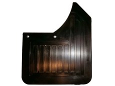 Lada Niva Urban Front Right Mudflap 