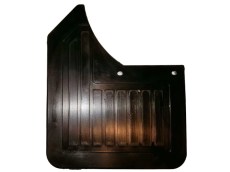 Lada Niva Urban Front Left Mudflap 