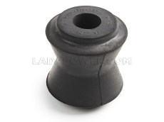 Lada Niva 1976-2015 / 2101-2107 Rear Trailing Control Arm & Panhard Rod Big Bushing 