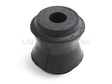 Lada Niva 1976-2015 / 2101-2107 Rear Trailing Control Arm & Panhard Rod Small Bushing