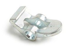 Lada Niva / 2102 Trunk Door Boot Lid Lock