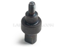 Lada Niva / 2101-2107 Chain Stop Pin Bolt Standard Size Thread M8*14