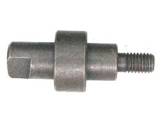 26503