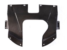 Lada 2104 2105 2107 Engine Tray Splash Guard