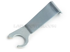 Lada Niva / 2101-2107 Fuel Hose Bracket