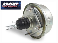 Lada Niva 1600 / 2101-2107 Sport Vacuum Servo Unit Brake Booster