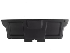 Lada Niva Urban 1700 Inner Tailgate Cover Liner Rigid  