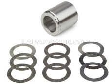 Lada Niva / 2101-2107 Undeformable Spacer Sleeve 