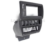 Lada Niva 1700 Radio / Cassette Panel Frame 2DIN APS163