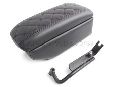 Lada 2104/2105/2107 Interior Armrest Between Front Seats