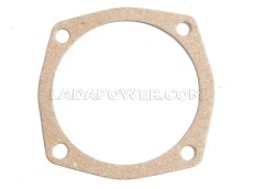 Lada Niva / 2101-2107 Water Pump Gasket