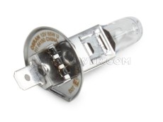 Lada 2103 2106 High Beam Lamp H1 12V 55W Osram