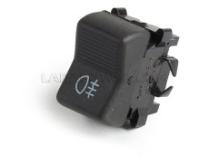 Lada Niva 1995-On Rear Foglight Switch 2 Contacts