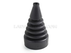 Lada Niva Transfer Case Low Gear Lever Boot