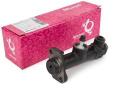 Lada 2101-2107 Clutch Master Cylinder Belmag