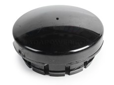 Lada Niva Plastic Hub Cap for Knuckle Stub Axles With Reinforced Double Bearing
