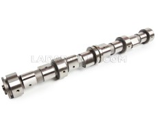 Lada Niva 1600 / 2101-2107 With Carburetor Camshaft Road Line Series