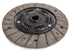 Lada Niva 1976-2009 / 2101-2107 Clutch Disc Road Line Series