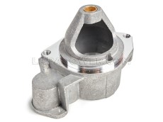 Lada Niva / 2101-2107 Starter Front Cover