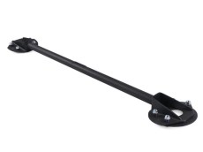 Lada 2101-2107 Rear Strut Bar