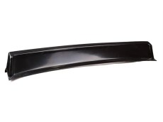 Lada 2105, 2107 Rear Spoiler VFTS