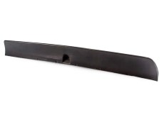 Lada 2105, 2107 Rear Spoiler Duck Tail