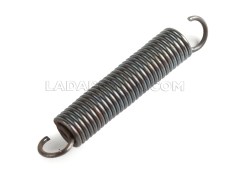 Lada 2101-2107 Glove Box Spring