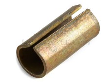 Lada Niva / 2101-2107 Front Shock Absorber Upper Spacer Sleeve